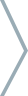 Arrow Spacer
