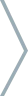 Arrow Spacer