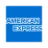 American Express