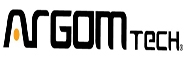 ArgomTech