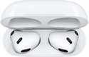 Apple AirPods 3ra Gen Carga  MagSafe