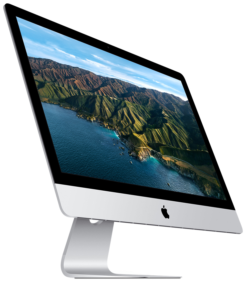 特注の一台［ iMac (Retina 5K, 27-inch, 2017 ] | www.ddechuquisaca 
