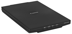 Canon CanoScan LiDE 300 - Escáner de Documentos Cama Plana, Simplex, USB 2.0, 2400 x 2400ppp, CIS