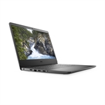 Dell Latitude 3420 - Laptop, 14", Intel Intel Core i5-1135G7, 2.4GHz, 8GB RAM, 256GB SSD, Negro, Teclado en Español, Windows 10 Pro