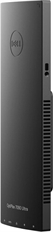 Dell Optiplex 7090 Ultra - Mini PC, Intel Core i5-1135G7, 8GB RAM, 256GB SSD, Windows 10 Pro