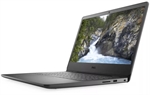Dell Vostro 3400 - Laptop, 14 Pulgadas, Intel Core i3-1115G4, 1.7GHz, 8GB RAM, 1TB HDD, Negro , Teclado en Español, Windows 10 Pro