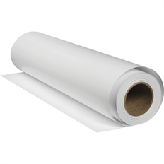 Epson Proofing Paper -  Papel Fotográfico Matte, 17 x 1200 pulgadas, Multi uso