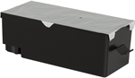 Epson SJMB7500 - Caja de Mantenimiento de Tinta Original