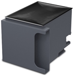 Epson T671400 - Caja de Mantenimiento de Tinta Original