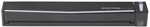 Fujitsu ScanSnap S1100i - Escáner Portátil de Documentos a Color, Simplex, USB 2.0