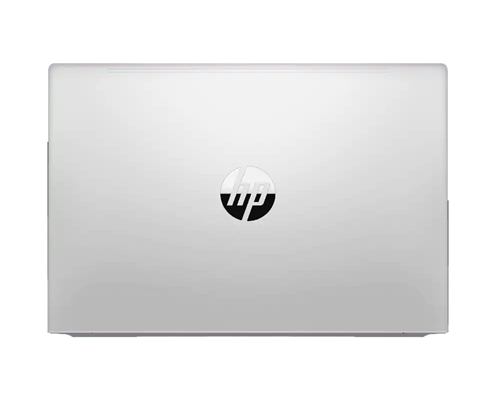 HP ProBook 430 G8 Vista Posterior