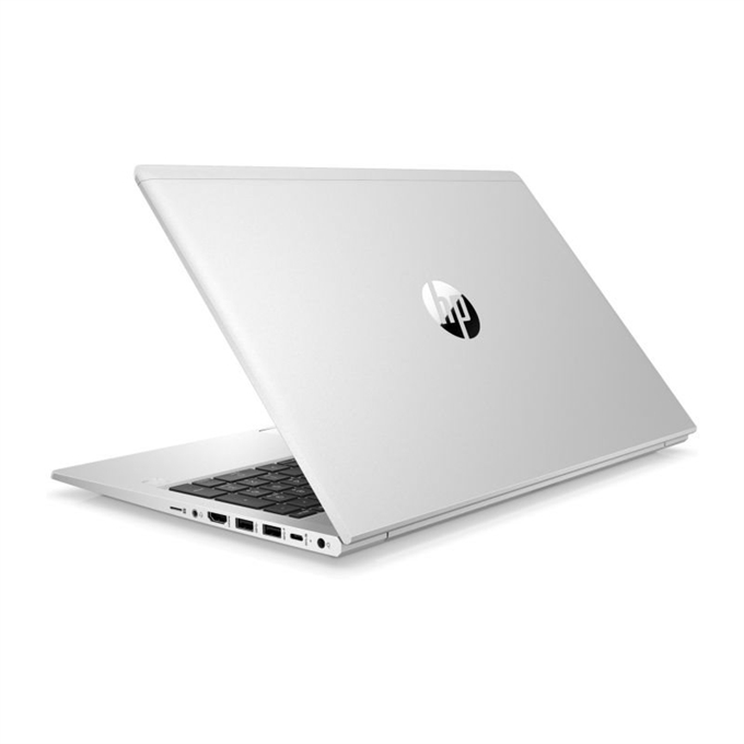 HP ProBook 430 G8 Vista Lateral 2