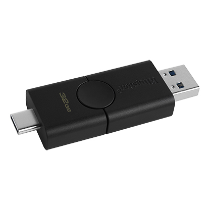 s Pendrive USB3.0 Flash Drive Memory Stick Alta velocidad 100 mb Memoria USB 64GB 