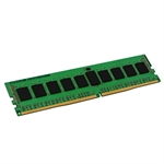 Kingston Technology KCP426NS8/8 - Módulo de Memoria RAM, 8GB(1x 8GB), 288-pin DDR4 SDRAM DIMM, para PC de Escritorio, 2666MHz, CL19