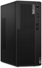 Lenovo ThinkCentre M70T - PC de Uso General, Torre, Core i5-10400, 2.9GHz, 8GB RAM, SSD 256GB