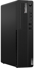 Lenovo ThinkCentre M75s Gen 2 - PC de Uso General, SFF, Ryzen 3 Pro 4350G, 3.8GHz, 8GB RAM, SSD 128GB