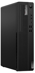 Lenovo ThinkCentre M80s - PC de Uso General, SFF, Core i5-10500, 3.10GHz , 8GB RAM, SSD 256GB