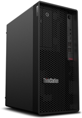 Lenovo Thinkstation P340 - PC de Alto Rendimiento, Intel Core i9-10900K, 3.70GHz, NVIDIA Quadro RTX 5000, 32GB RAM, SSD 1TB, Windows 10 Pro