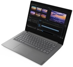 Lenovo V14 - Laptop, 14 Pulgadas, Intel Core i5-1035G1, 3.6Ghz, 8GB RAM, 1TB HDD, Gris , Teclado en Español, Windows 10 Pro