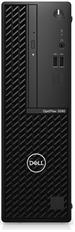 Dell OptiPlex 3090 - PC de Uso General, SFF, Core i5-10505, 8GB RAM, HDD 1TB