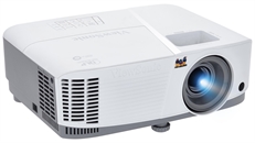 Viewsonic PA503X - Proyector, 1024 x 768, DLP, 3800 Lumens, HDMI, VGA, RCA